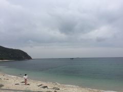 -日落吧·海景咖啡厅·餐酒吧·鸡尾酒·下午茶·乐队表演·浪漫夕阳·三亚文华东方酒店