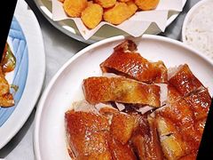 -莞府家宴·东莞菜(市民服务中心店)