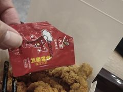 -魏家凉皮(梨园店)