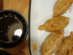 -多宾韩国料理(学衡路店)