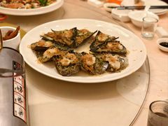 -国惠大酒楼(仓山万达店)