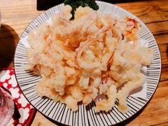 -千羽鹤海鲜居酒屋Bistro(大望路店)