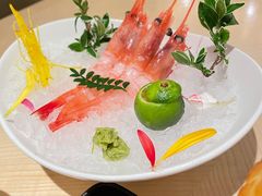 -拾号牛扒(海雅缤纷城店)