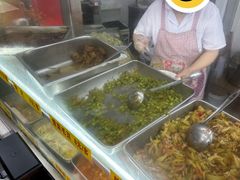 -玉华饮食店(茅台路店)