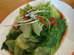 -老绥元烧麦·家常菜(大召店)