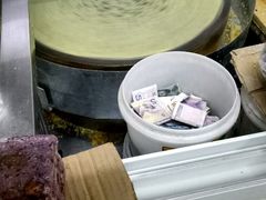 -山东傻大粗粮煎饼(牛街店)