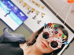 -心邸·庆宴(雅宝城店)