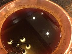 -老码头火锅(骡马市店)