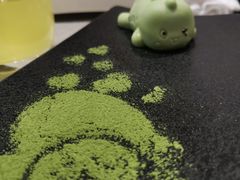-海底捞火锅(漫乐城夜宵主题店)
