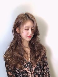 -SEBASTIAN塞巴斯汀