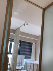 -HEYAN长风荷妍专业脱毛美肤
