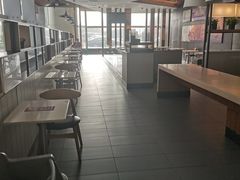-肯德基(正定机场安检内店)