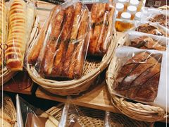 -多乐之日(西直门店)
