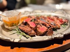 -LESCEDARS Brasserie Bistro香柏树