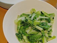 -大鸽饭(马王堆店)