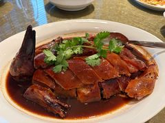 -上海总会SHANGHAICLUB(兴业太古汇店)