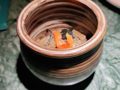 -姐夫的小菜(新中关购物中心店)