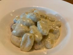 -La Tavernetta(Bar à Vin)(乌鲁木齐路店)