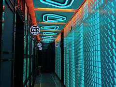 -拉动时代自助KTV火吧(3号店)