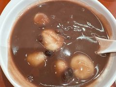 -喜家德虾仁水饺(长泰广场店)