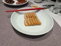 -荣小馆(安达仕店)