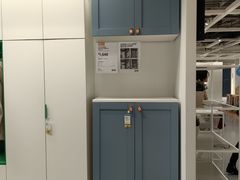 -IKEA宜家家居(南京商场)