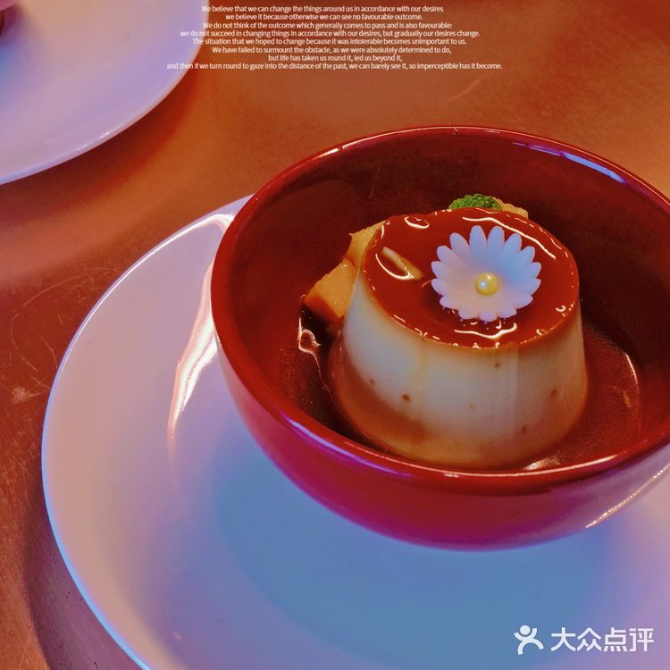 杭州探店|自带博物馆的餐厅