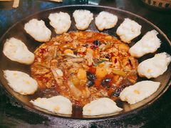 -马帮寨绿地农庄店
