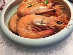 -桂满陇天书(南京德基旗舰店)