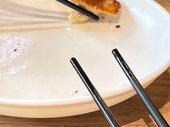 -上海七宝领展广场