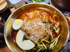 -原始泥炉烤肉(总店)