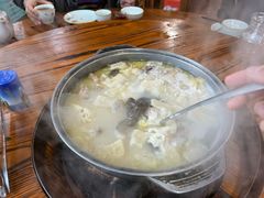 -侠成水上农庄(工业大道店)