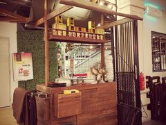 -松發肉骨茶(先得坊店)