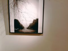 -长春银盐咖啡馆