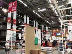 -IKEA宜家家居(南京商场)