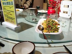 -山也·私厨(岳麓店)