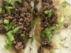 -老城街小面(禄安大街店)