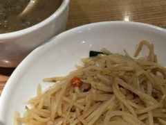 -九毛九西北菜(大东海店)