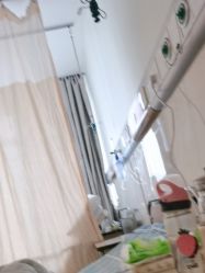 -上海市嘉定区妇幼保健院