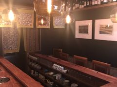 -伊藤ITO(侨福芳草地购物中心店)