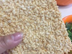 -金原鸭血粉丝汤总店(锁金村店)