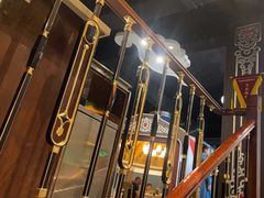 -哈啾嗨·新概念蒙餐(红星新城店)