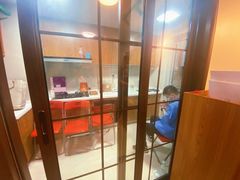 -感智盲人按摩·艾灸·肩颈SPA(岗厦店)