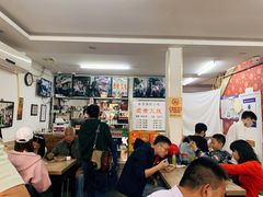 -陈记卤煮小肠