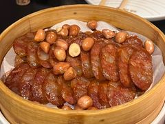 -辣尚瘾·烤鱼·新川菜(交大直营店)