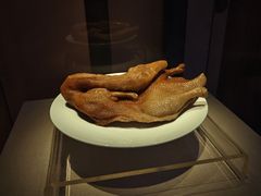 -福建省非物质文化遗产博览苑