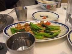 -香港新曜记茶餐厅(星耀城店)