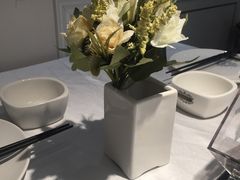 -玉玲珑(陆家嘴店)