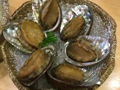 -山之川日料放题(通州店)