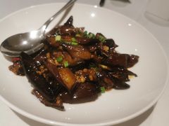 -宁波逸东豪生大酒店·逸轩中餐厅